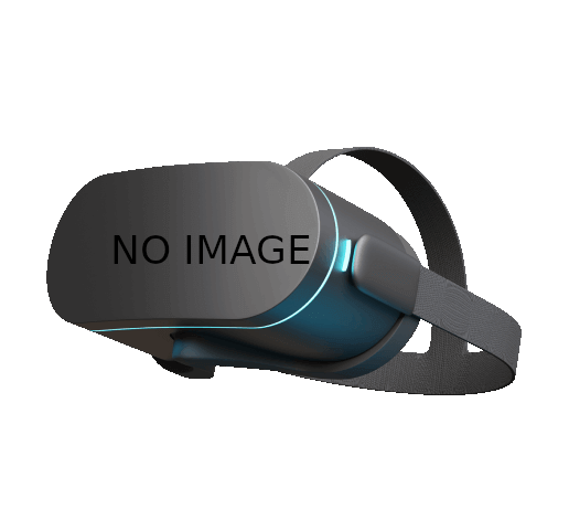 Tehotenské maxi šaty Seraphine Jo Emerald